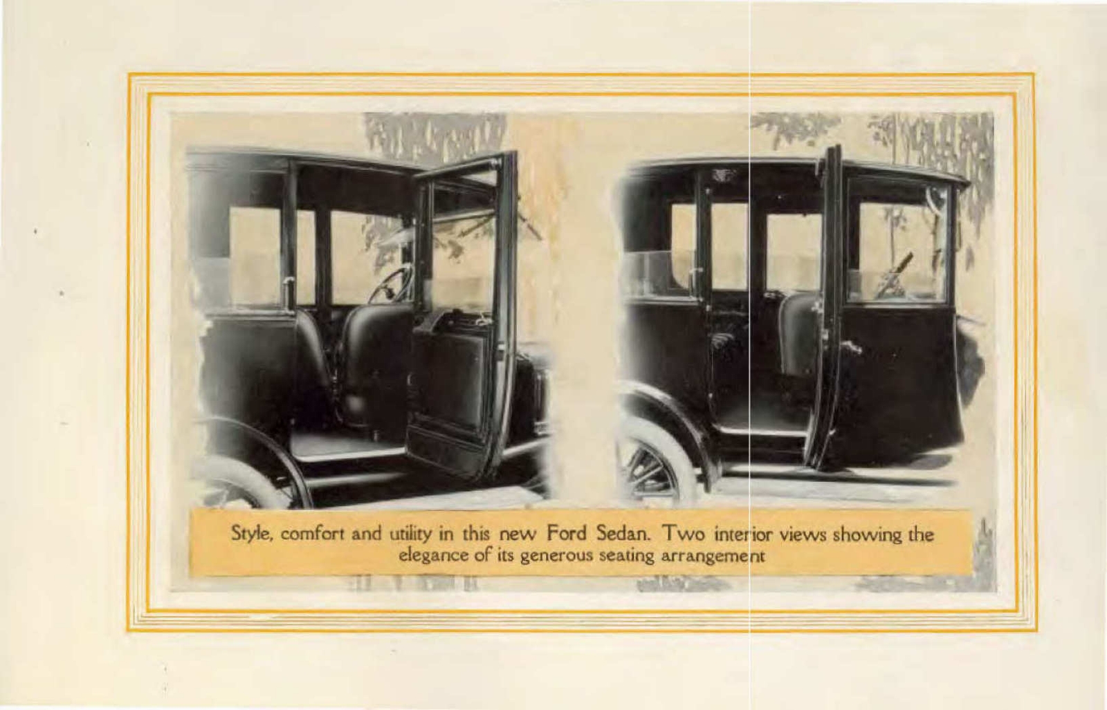 n_1915 Ford Sedan & Coupelet-07.jpg